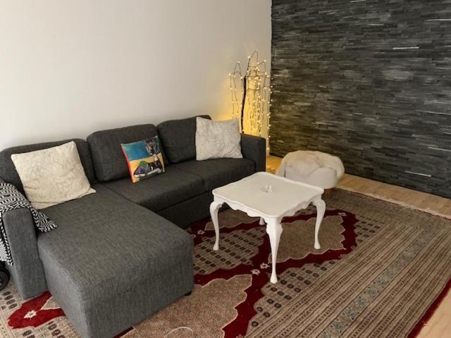 Cozy Place Close To Beautiful Nature Ballerup Eksteriør bilde